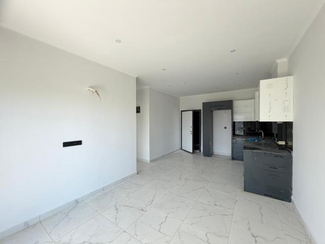 Daire Payallar, Alanya, Antalya, Türkiye 224615