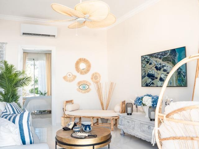 Daire Sea Magic Garden 3+1, Esentepe, Girne, 158617