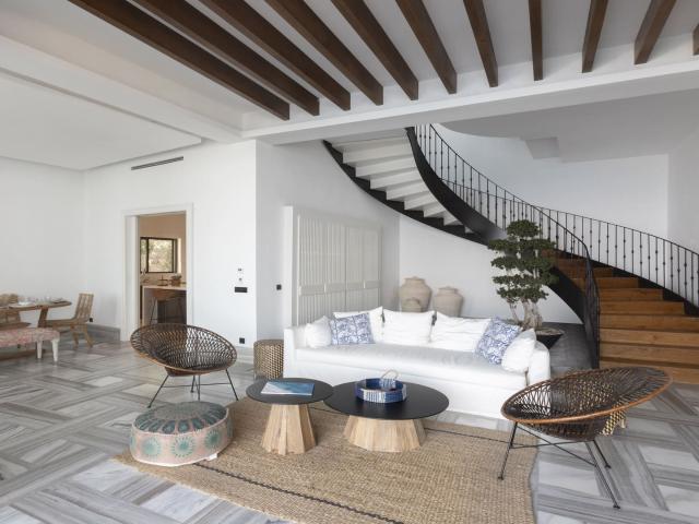 Daire Seba Mare Gundogan 2+1, Bodrum, Muğla, Türkiye 61230