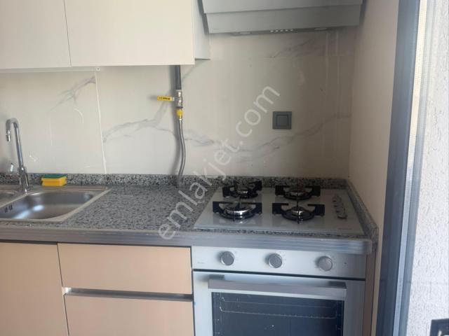 Dairemiz Temelli Toki’de Olup Üçüncü Ara Kat 2 + 1 Kiralık