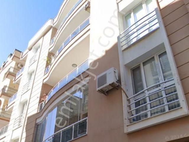 Dairemiz Sahibinden Kiralık Esyasiz