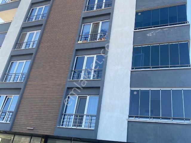 Dairemiz Site Atasam Hastanesi Civari Olup Çok Acil Satiliktir