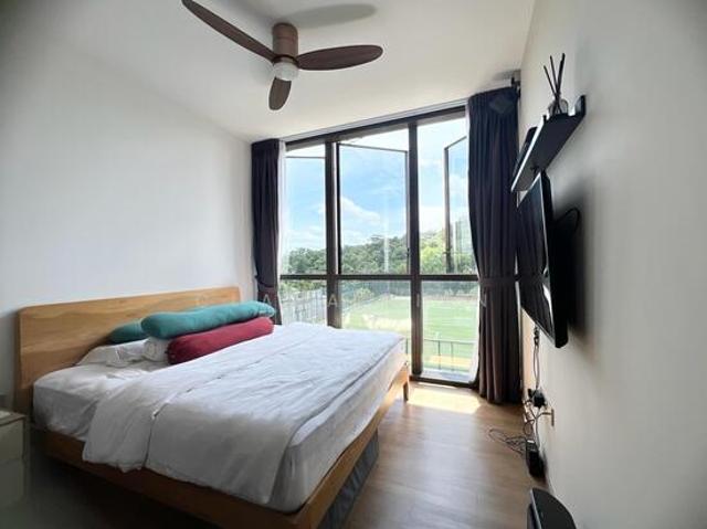 Dairy Farm Residences Condominium For Sale, $1,760,000, 3 Bed 2 Bath 936 sqft $1,880.00 psf
