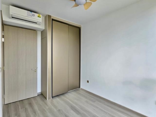 Dairy Farm Residences Condominium For Sale, $1,098,888, 2 Bed 1 Bath 624 sqft $1,761.00 psf