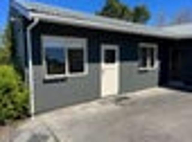 Dairy Flat, 1 bedroom, $450 pw