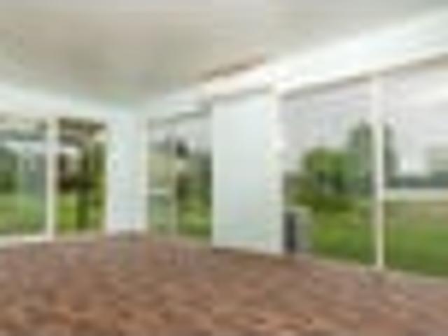 Dairy Flat, 1 bedroom, $520 pw