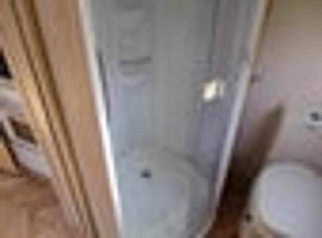 Dairy Flat, 1 bedroom, $300 pw