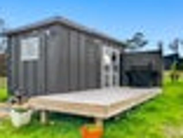 Dairy Flat, 1 bedroom, $325 pw