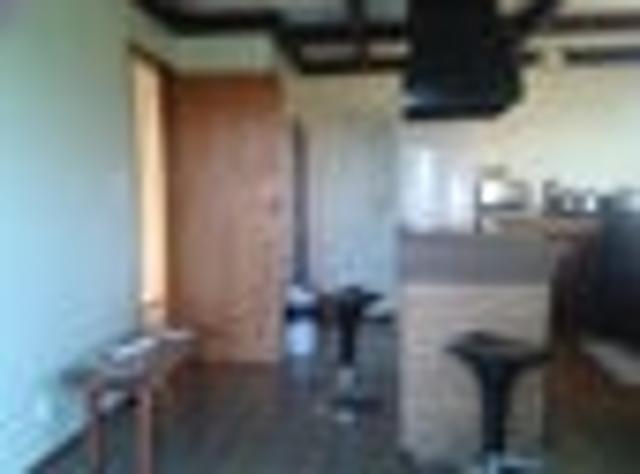 Dairy Flat, 2 bedrooms, $560 pw