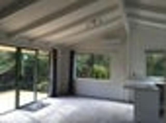 Dairy Flat, 2 bedrooms, $600 pw