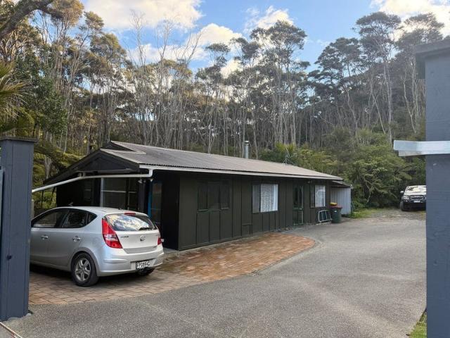 Dairy Flat, 2 bedrooms