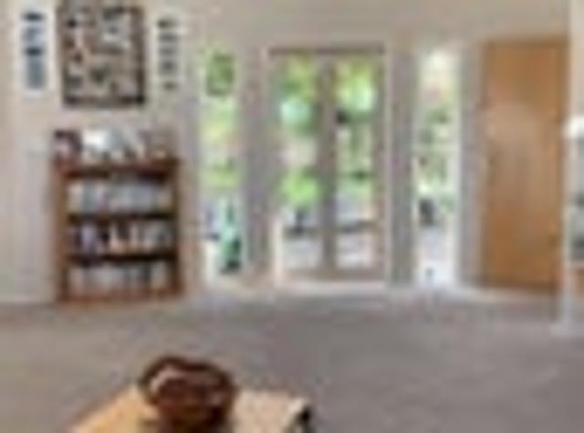 Dairy Flat, 3 bedrooms, $1050 pw
