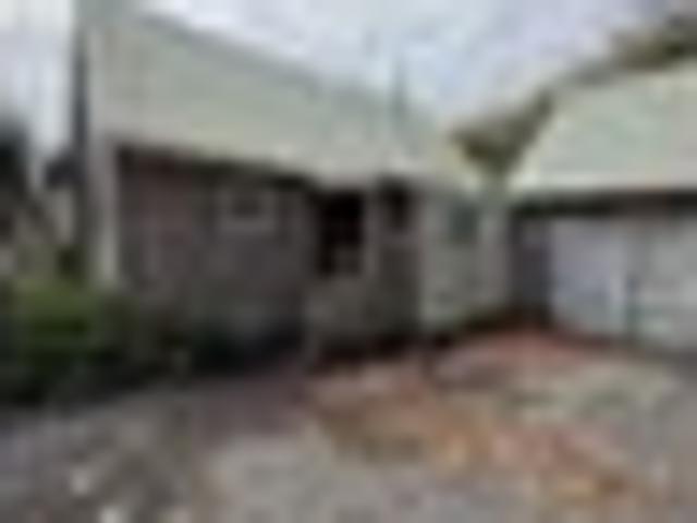 Dairy Flat, 3 bedrooms, $680 pw