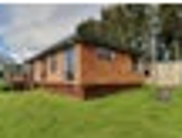 Dairy Flat, 3 bedrooms, $800 pw