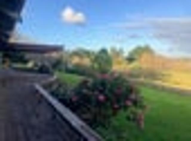 Dairy Flat, 3 bedrooms, $950 pw