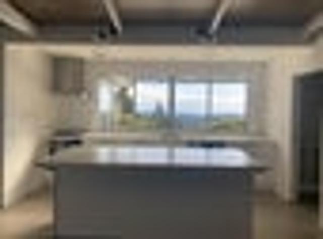 Dairy Flat, 4 bedrooms, $1000 pw