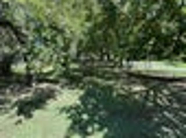 Dairy Flat, 4 bedrooms, $1000 pw
