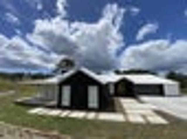 Dairy Flat, 4 bedrooms, $1260 pw