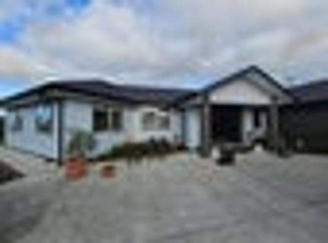 Dairy Flat, 4 bedrooms, $1200 pw