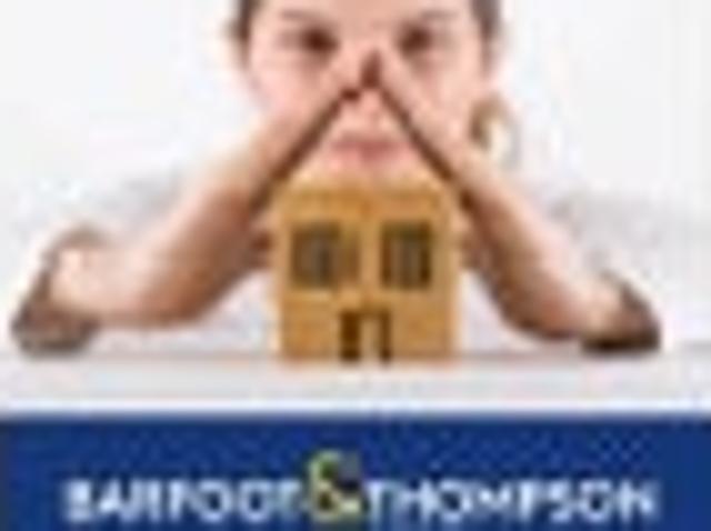 Dairy Flat, 4 bedrooms, $870 pw