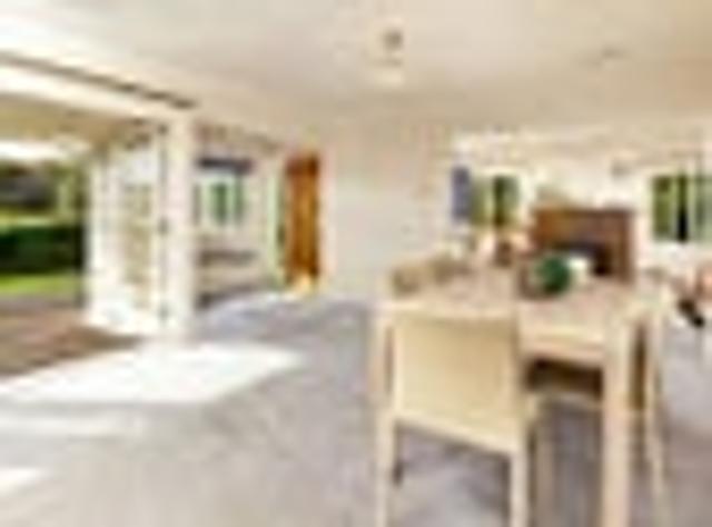Dairy Flat, 4 bedrooms, $900 pw