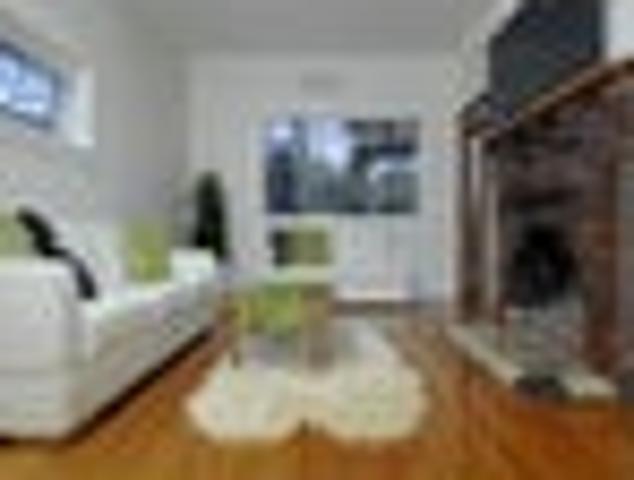 Dairy Flat, 5 bedrooms, $1150 pw
