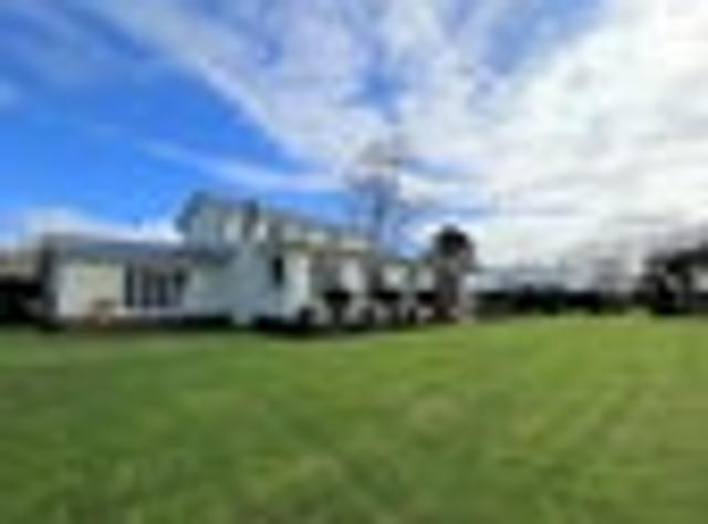 Dairy Flat, 5 bedrooms, $1390 pw