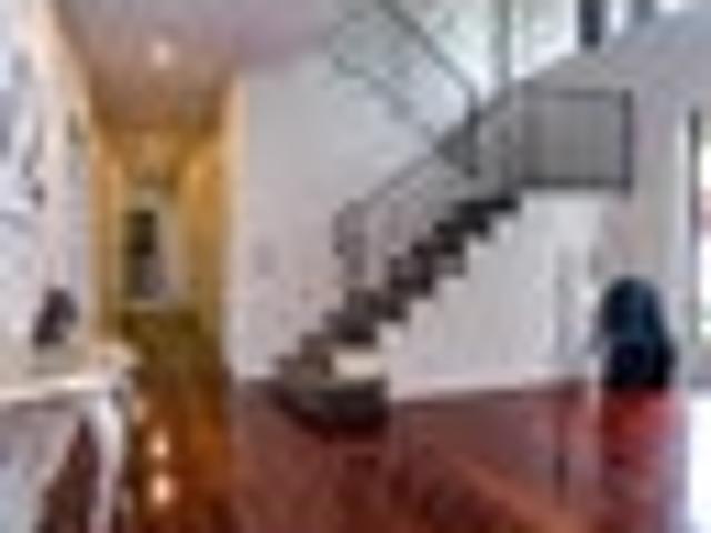 Dairy Flat, 5 bedrooms, $1395 pw