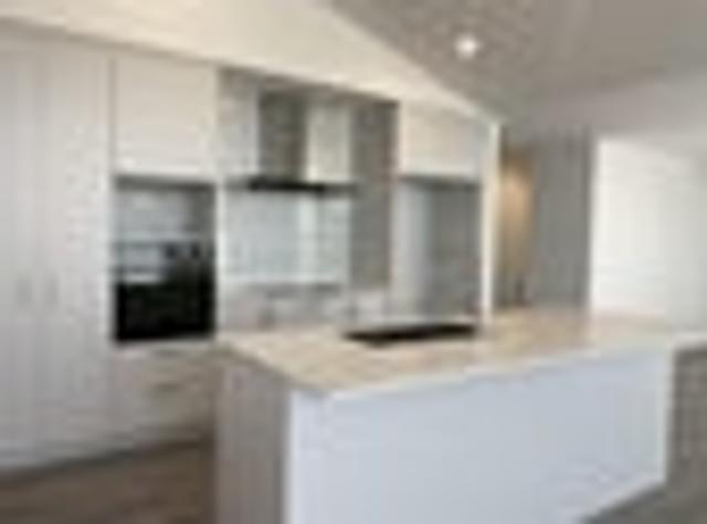 Dairy Flat, 5 bedrooms, $1300 pw