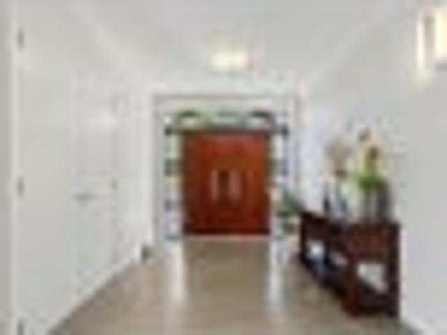 Dairy Flat, 5 bedrooms, $1700 pw