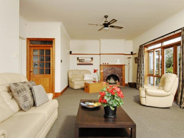dairy flat, 5 bedrooms