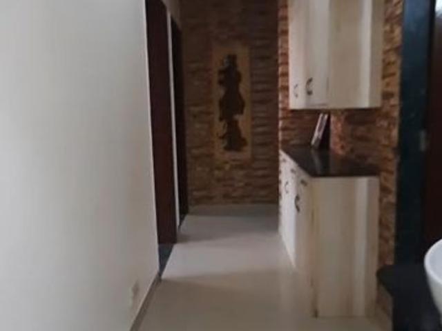 Dajikaka Gadgil Anantshilp Apartment 3 Bedroom 1100 Sq. Ft. Apartment in Bavdhan Pune Listing ID: #10283