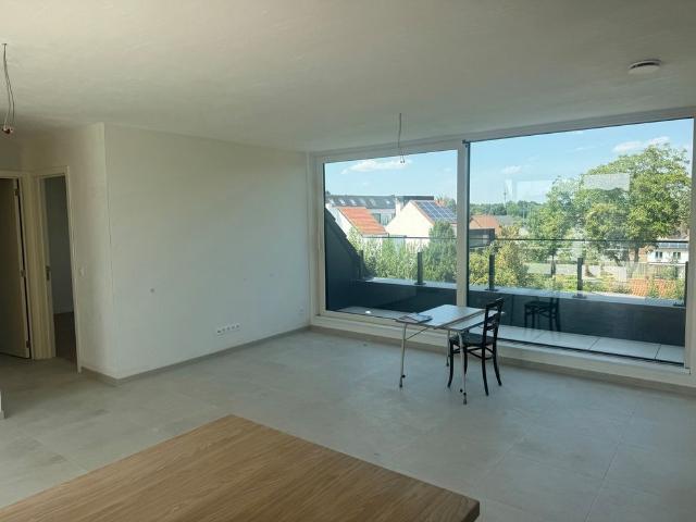 Dakappartement Te huur