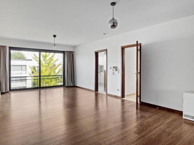 Dakappartement te koop voor 225000 euro met 2 slaapkamers