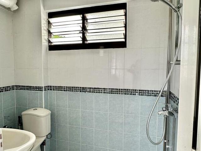 Dakota Crescent Geylang, HDB 4 Rooms