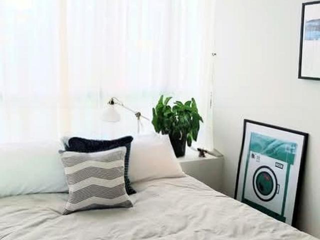 Dakota Residences D14, Condominium