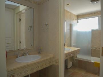 Dalvian casa en venta mendoza argentina