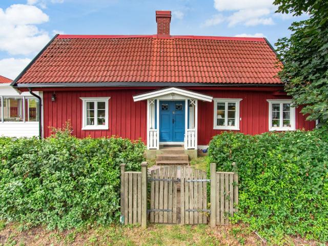 Dala Broholm