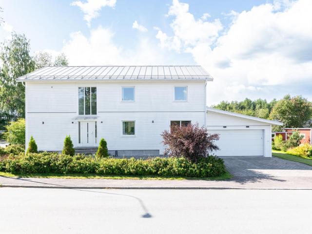 Dalagatan 15