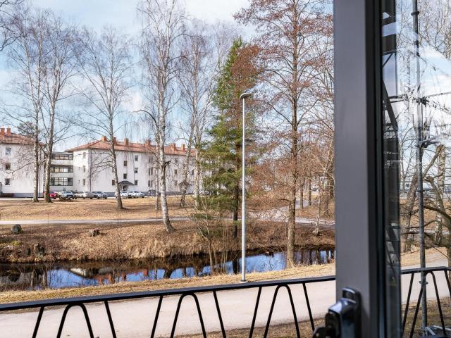 Dalagatan 16b