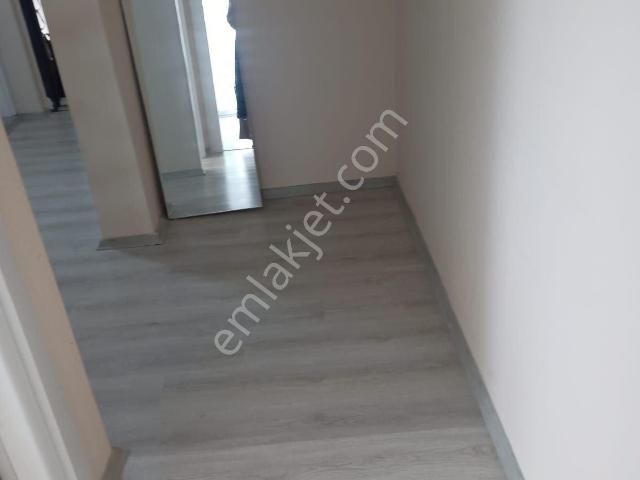Dalaman Altıntaşta Bahçeli, Eşyalı 2+1 Satılık Daire