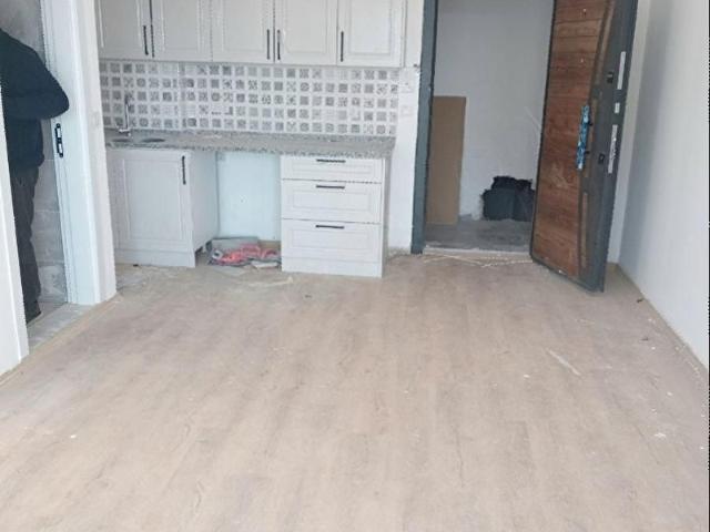DALAMAN SATILIK 1+1 DAİRE