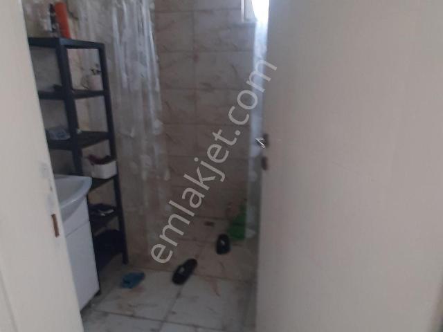 Dalaman Söğütlüyurt'da 2+1 Eşyalı