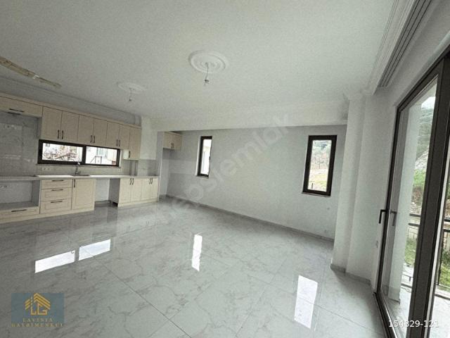 DALAMAN'DA KİRALIK 2+1 DAİRE