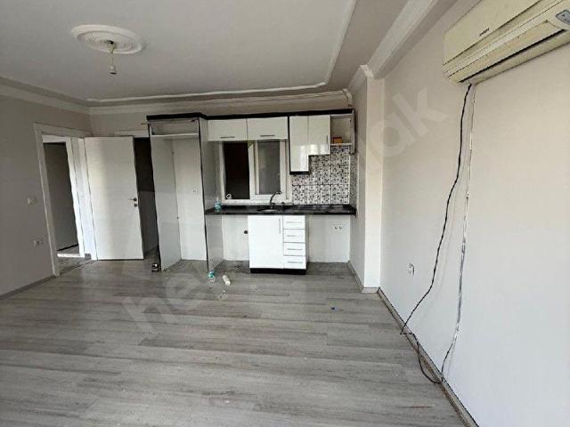 Dalamanda satılık ofis