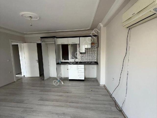 Dalamanda Satılık Ofis