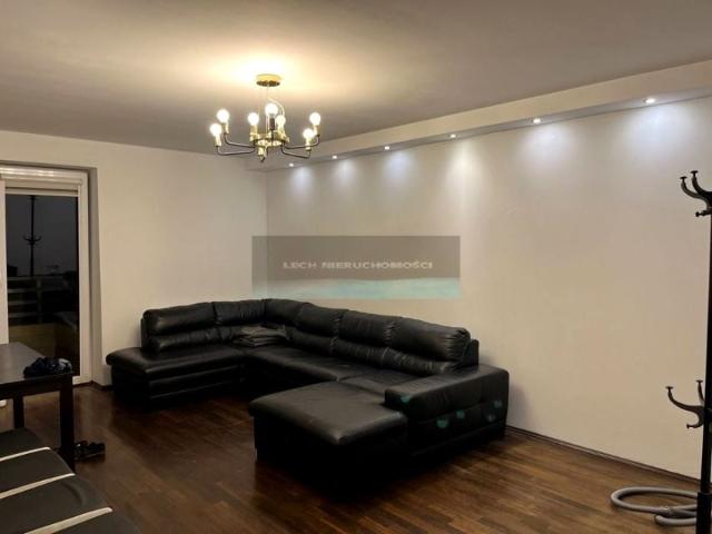 Dalanowska 72,76 m², Warszawa