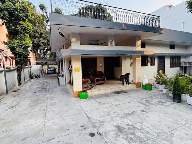 Dalanwala 3 Bedroom 200 Sq. Yd. Independent House in Dalanwala Dehradun Listing ID: #10092