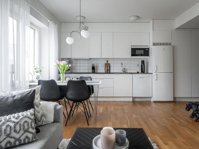 Dalarövägen 21