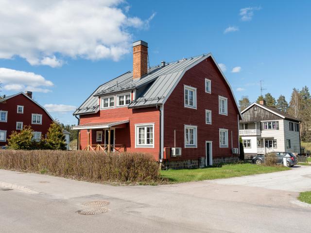 Dalavägen 74A